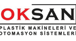 okksan